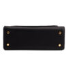 Prada Top-Handle Bag