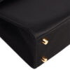 Prada Top-Handle Bag