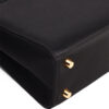 Prada Top-Handle Bag