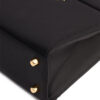 Prada Top-Handle Bag