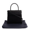 Prada Top-Handle Bag