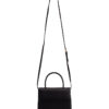 Prada Top-Handle Bag