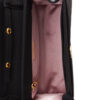 Prada Top-Handle Bag