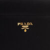 Prada Top-Handle Bag