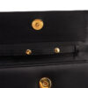 Prada Top-Handle Bag