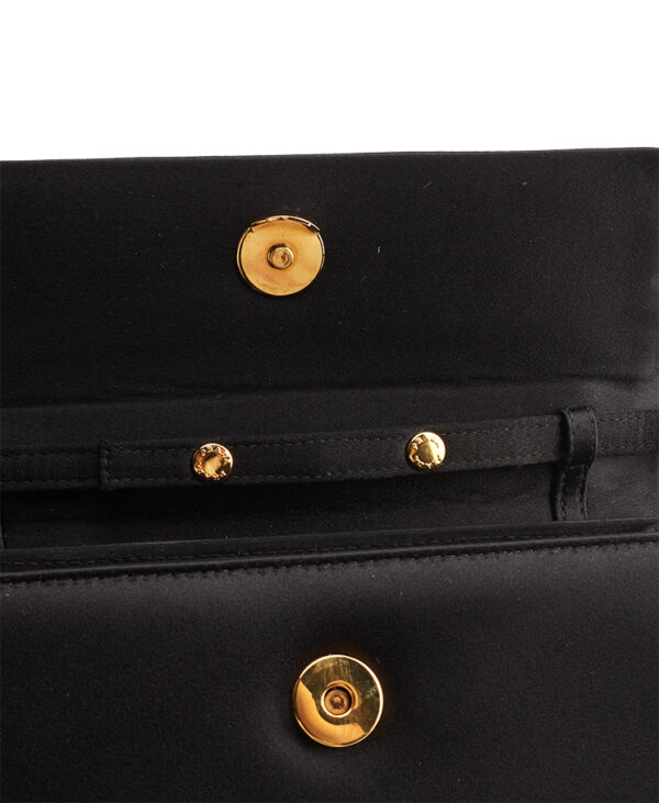 Prada Top-Handle Bag – (ex)bags