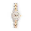 Rolex Oyster Perpetual Datejust 26