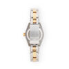 Rolex Oyster Perpetual Datejust 26