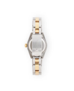 Rolex Oyster Perpetual Datejust 26