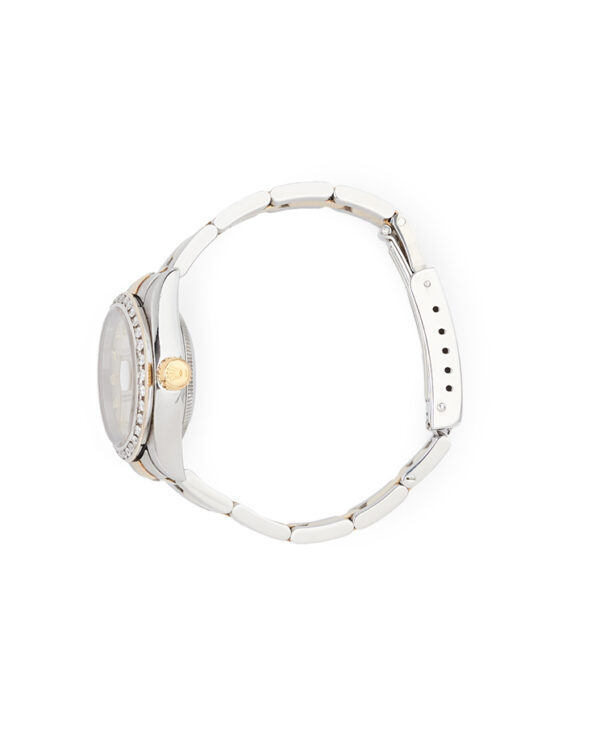 Rolex Oyster Perpetual Datejust 26 – (ex)bags
