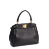 Fendi Peekaboo Micro