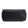 Fendi Peekaboo Micro