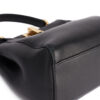 Fendi Peekaboo Micro