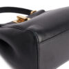 Fendi Peekaboo Micro