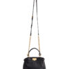 Fendi Peekaboo Micro