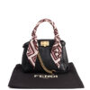 Fendi Peekaboo Micro