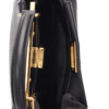 Fendi Peekaboo Micro