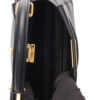 Fendi Peekaboo Micro