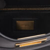 Fendi Peekaboo Micro