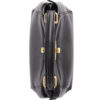 Fendi Peekaboo Micro