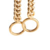 Fendi Peekaboo Micro