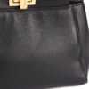 Fendi Peekaboo Micro