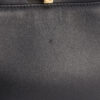 Fendi Peekaboo Micro