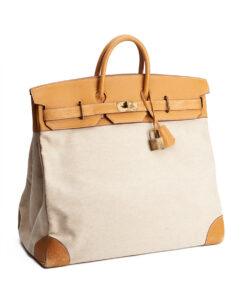 Hermes HAC Birkin 50 – (ex)bags