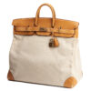 Hermes HAC Birkin 50