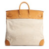 Hermes HAC Birkin 50