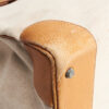 Hermes HAC Birkin 50