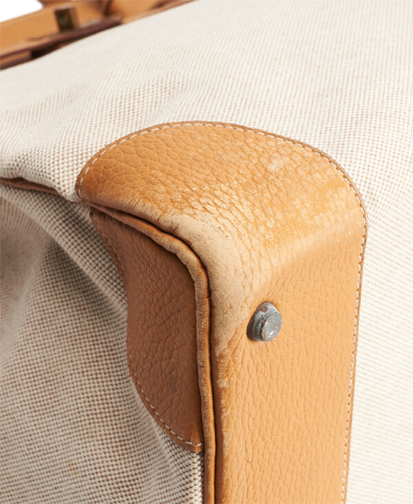Hermes HAC Birkin 50 – (ex)bags