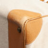 Hermes HAC Birkin 50