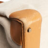 Hermes HAC Birkin 50