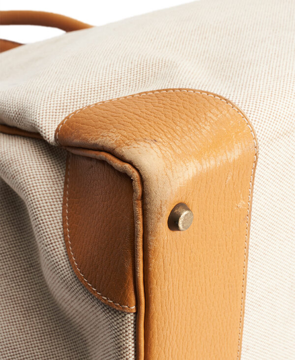 Hermes HAC Birkin 50 – (ex)bags