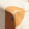 Hermes HAC Birkin 50