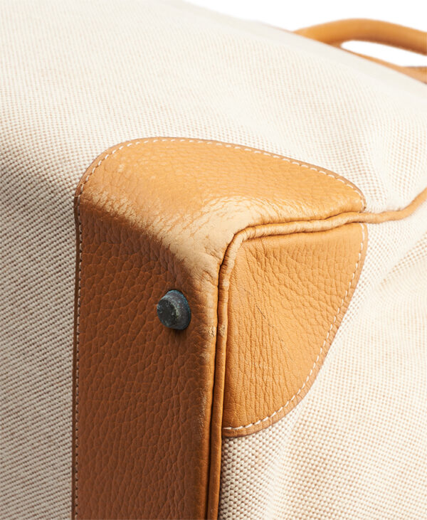 Hermes HAC Birkin 50 – (ex)bags