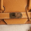 Hermes HAC Birkin 50
