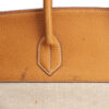 Hermes HAC Birkin 50