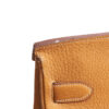 Hermes HAC Birkin 50