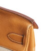 Hermes HAC Birkin 50