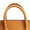 Hermes HAC Birkin 50