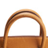 Hermes HAC Birkin 50