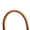 Hermes HAC Birkin 50