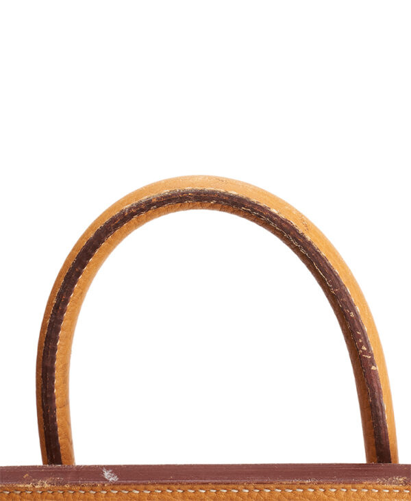 Hermes HAC Birkin 50 – (ex)bags
