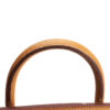 Hermes HAC Birkin 50