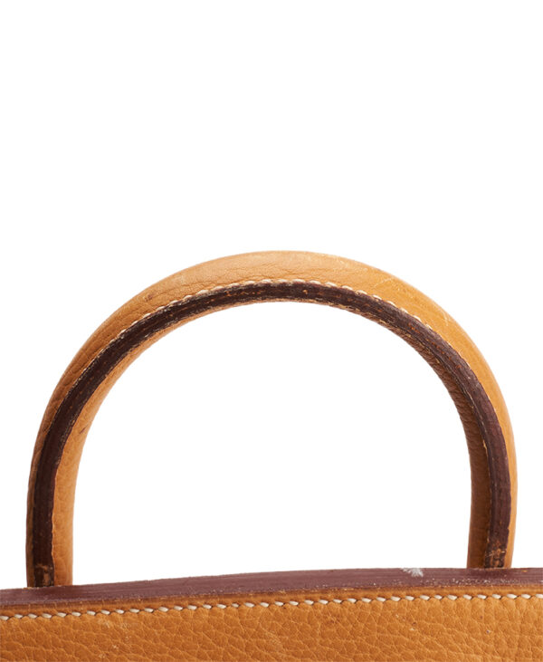 Hermes HAC Birkin 50 – (ex)bags