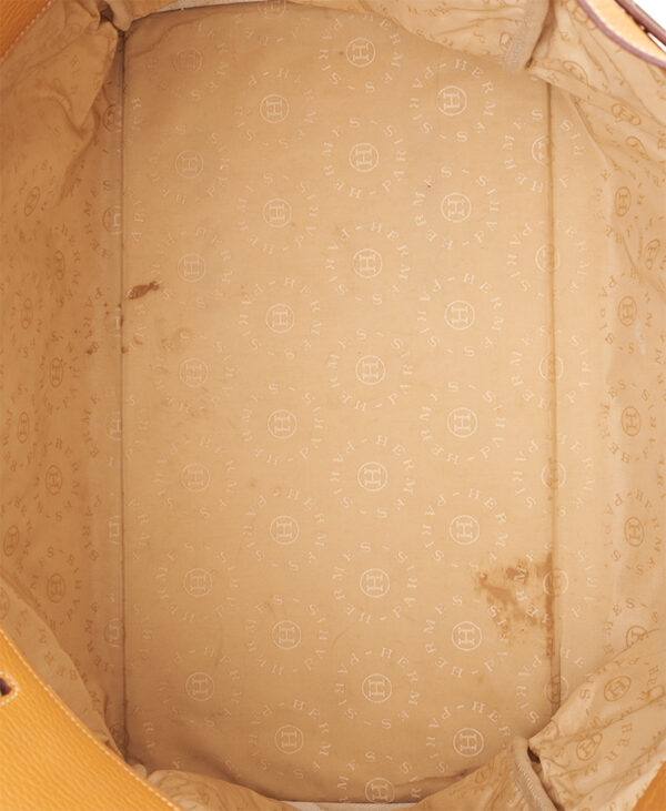 Hermes HAC Birkin 50 – (ex)bags