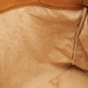 Hermes HAC Birkin 50