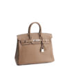 Hermes Birkin 25